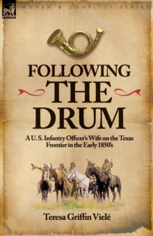 Image for Following the Drum