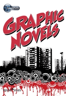 Image for Graphic novels