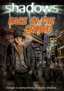 Image for Face in the crowd