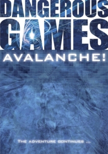 Image for Avalanche!