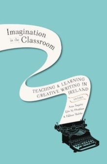 Image for Imagination in the Classroom