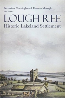 Image for Lough Ree