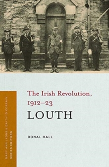 Image for Louth