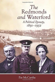 Redmonds and Waterford