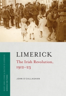 Image for Limerick