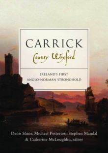 Image for Carrick, County Wexford