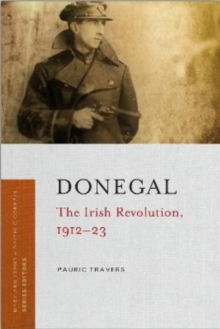 Image for Donegal