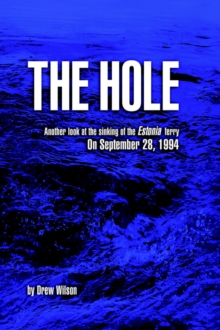 Image for The Hole