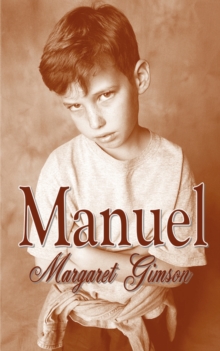 Image for Manuel