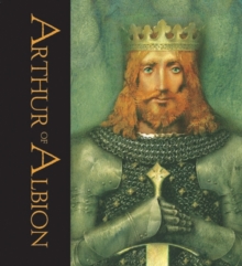 Image for Arthur of Albion