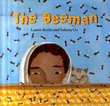 Image for The beeman