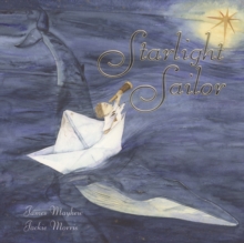 Image for Starlight Sailor