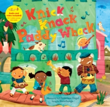 Image for Knick Knack Paddy Whack