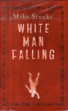 Image for White Man Falling
