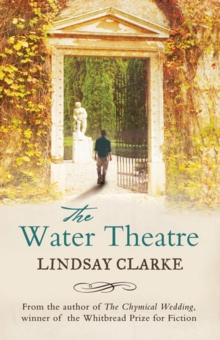 Image for The water theatre