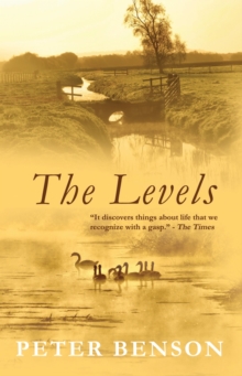 Levels