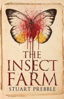 Image for The Insect Farm