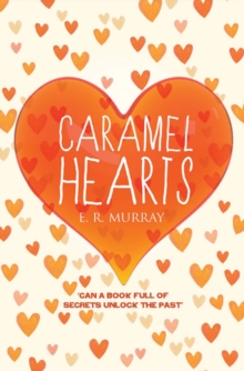 Image for Caramel hearts