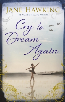 Image for Cry to dream again