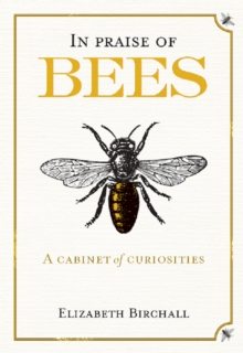 Image for In praise of bees