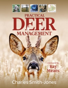 Image for Practical deer management