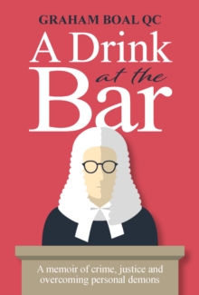 Image for A Drink at the Bar