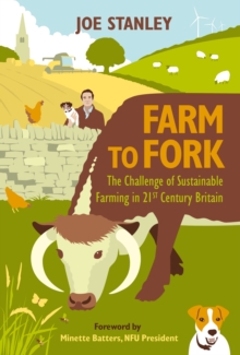 Image for Farm to Fork