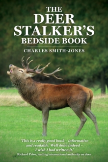 The Deer Stalker’s Bedside Book