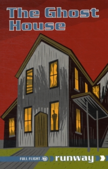 Image for The Ghost House