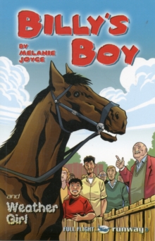 Image for Billy's Boy