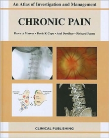 Chronic Pain