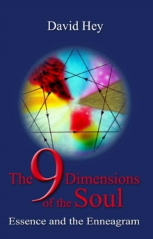 9 Dimensions of the Soul