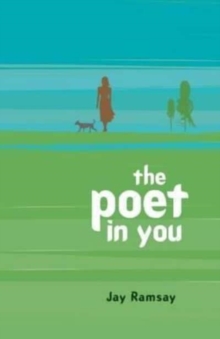 Image for Poet in You, The