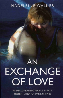 Image for An Exchange of Love