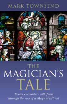 Image for The Magician's Tale