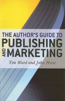 Image for Author`s Guide to Publishing and Marketing, The