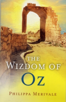 Image for Wizdom of Oz, The