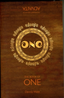 Book of One, The