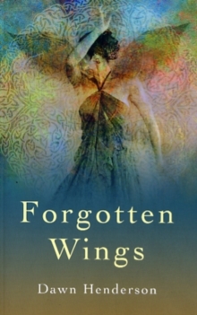 Image for Forgotten wings