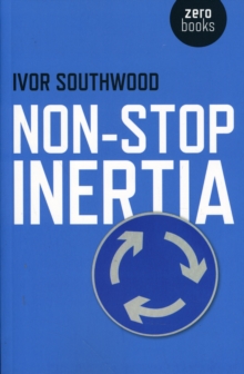 Image for Non–Stop Inertia