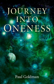 Image for Journey into oneness