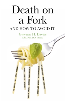 Image for Death on a Fork - and how to avoid it
