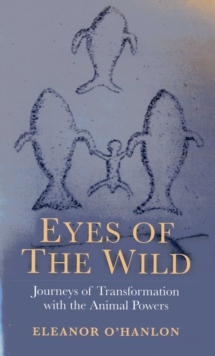 Eyes of the Wild