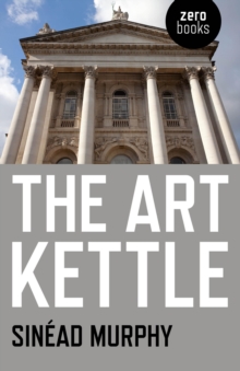 Image for Art Kettle, The