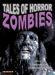 Image for Zombies