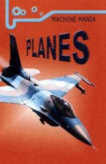 Image for Planes