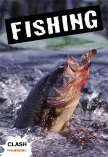 Image for Clash Level 1: Fishing