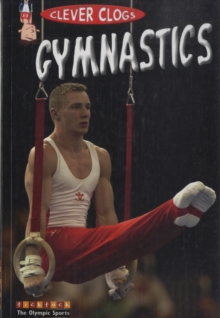 Image for Clever Clogs Gymnastics