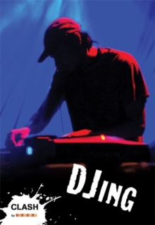 Image for Clash Level 2: DJing