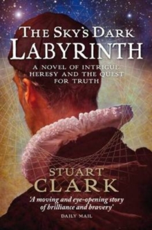 Image for The Sky's Dark Labyrinth